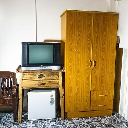 Sabina Guesthouse Kamala Chambre photo
