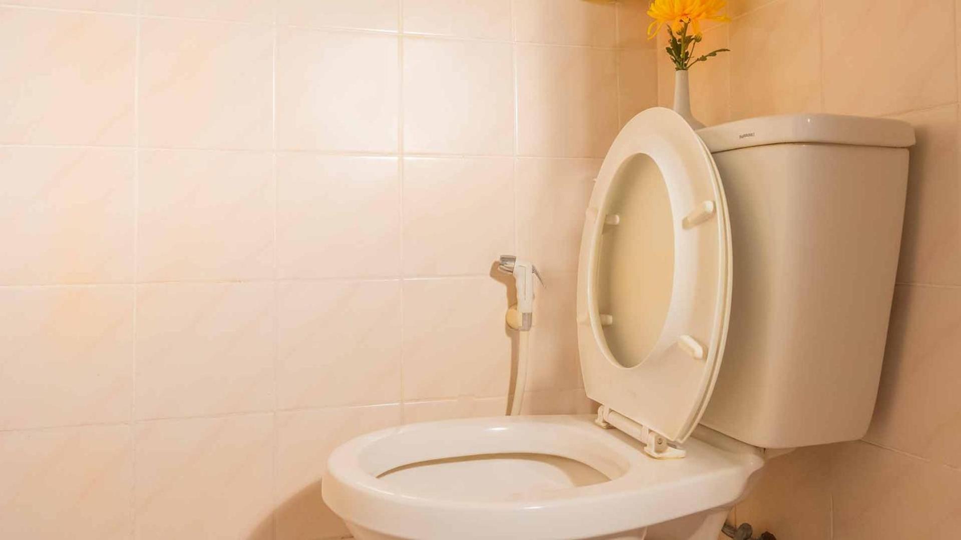 Sabina Guesthouse Kamala Chambre photo