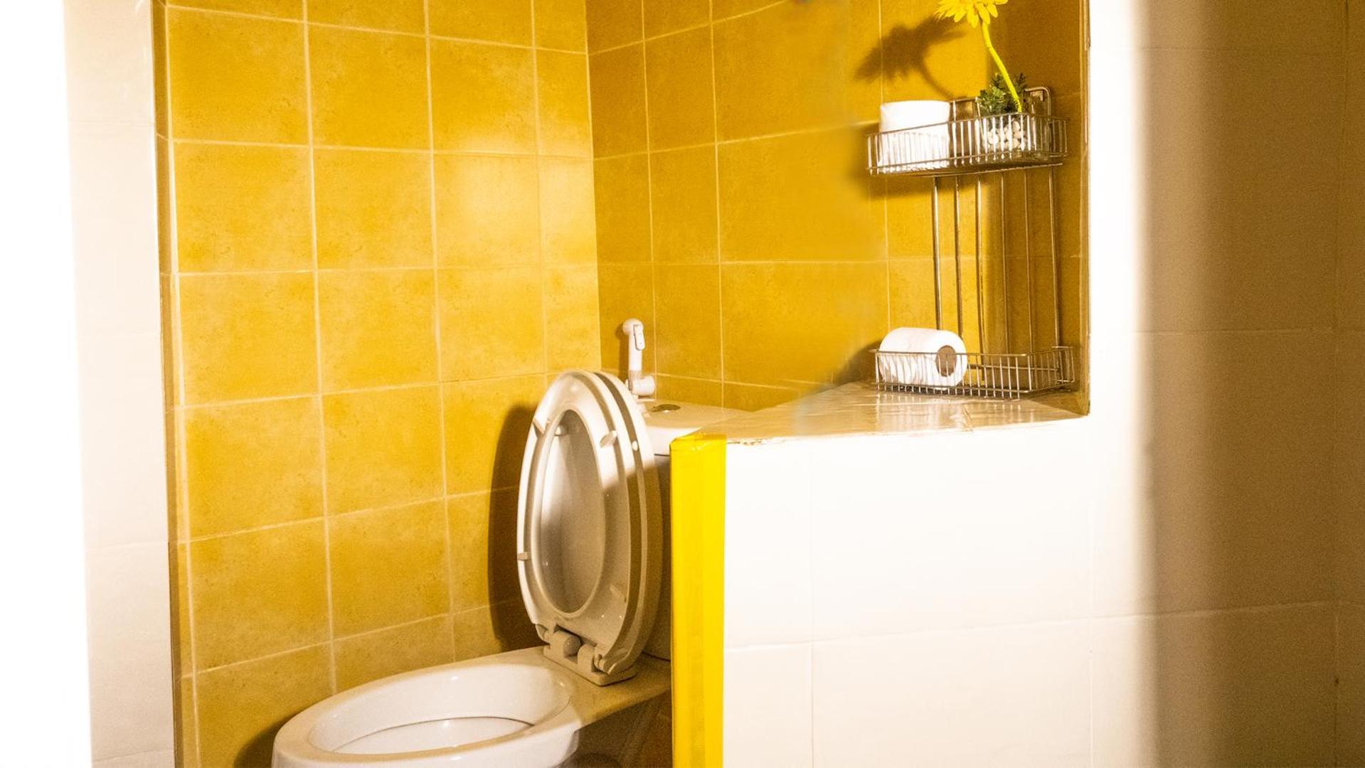 Sabina Guesthouse Kamala Chambre photo